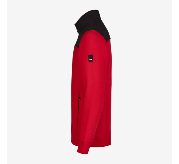 SWEAT ROUGE ROB  - FHB