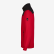 SWEAT ROUGE ROB  - FHB
