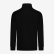 SWEAT DE TRAVAIL NOIR ROB ECO RESPONSABLE - FHB