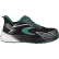 CHAUSSURES DE SECURITE VANTREK ESD S3S HRO SC FO SR - COFRA