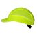 ALL SEASON SURFLEX Jaune Fluo