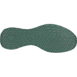 CHAUSSURES DE SECURITE ZYRON ESD S3S HRO SC FO SR - COFRA 2