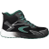 CHAUSSURES DE SECURITE ZYRON ESD S3S HRO SC FO SR - COFRA