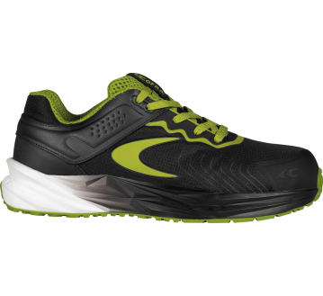 CHAUSSURES DE SECURITE VETRIX ESD S3S HRO SC FO...