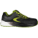 CHAUSSURES DE SECURITE VETRIX ESD S3S HRO SC FO SR - COFRA