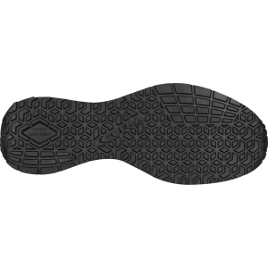 CHAUSSURES DE SECURITE ROVIX ESD S3S HRO SC FO SR - COFRA 2