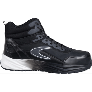 CHAUSSURES DE SECURITE ROVIX ESD S3S HRO SC FO SR - COFRA