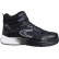 CHAUSSURES DE SECURITE ROVIX ESD S3S HRO SC FO SR - COFRA
