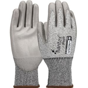 GANTS PROTECTION ANTI-COUPURE 16-413 - PIP