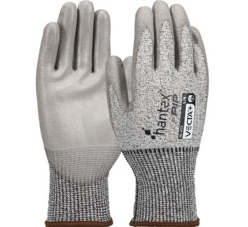 GANTS PROTECTION ANTI-COUPURE 16-413 - PIP