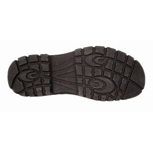 Chaussures de sécurité Cofra - 11FLINT 2