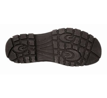 Semelle d'usure de la chaussure de sécurité FLINT S3 by Cofra