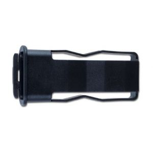 FOURREAU 9843 by Martor