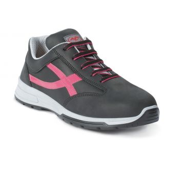 Chaussures de sécurité pour femme FTG - Snowboard