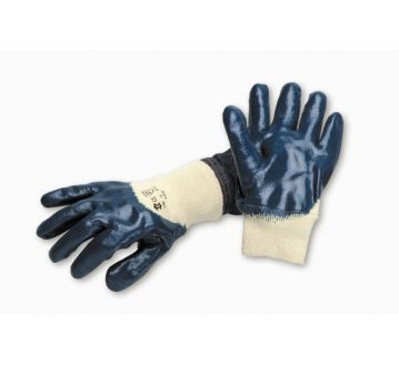 Gants de manutention Coverguard - AERE MO9420
