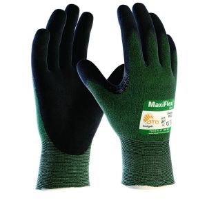 GANTS MAXICUT 34-8743