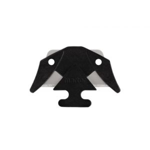 BOITE 10 LAMES (SECUMAX 350) - 3550