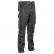 Pantalon de travail Cofra - LIMEIRA