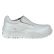 Chaussures de sécurité agroalimentaire Cofra - HATA S3