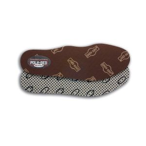 Chaussures de sécurité Cofra - Icaro S3 2