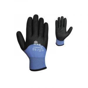 Gants anti-froid Juba - 385130HCW