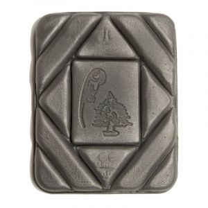 GENOUILLERES POUR FLUO TECH (PAIRE)