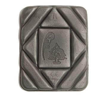 GENOUILLERES POUR FLUO TECH (PAIRE)