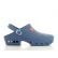 SABOTS OXYCLOG OXYPAS BLEU