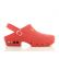 SABOTS OXYCLOG OXYPAS ROUGE