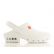 SABOTS OXYCLOG OXYPAS BLANC