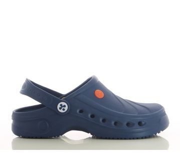 SABOTS SONIC OXYPAS MARINE