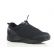 CHAUSSURES MAUD OXYPAS NOIR