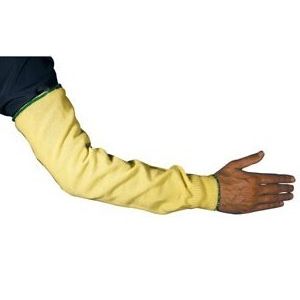 Manchette anti-coupures JUBA - 5710 2