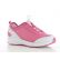 CHAUSSURES MAUD OXYPAS FUSHIA