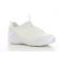 CHAUSSURES MAUD OXYPAS BLANC