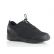 CHAUSSURES JAMES OXYPAS NOIR