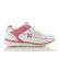CHAUSSURES SUNNY OXYPAS FUSHIA