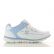 CHAUSSURES SUNNY OXYPAS CIEL