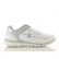 CHAUSSURES SUNNY OXYPAS GRIS