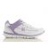 CHAUSSURES SUNNY OXYPAS LILA