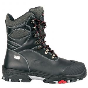 Chaussures de sécurité Cofra - 11BERING