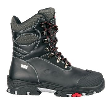 Chaussures de sécurité Cofra - 11BERING