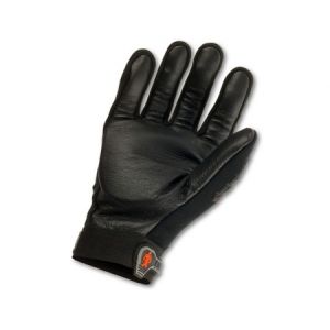 Gants anti-vibrations Ergodyne - 319015 2