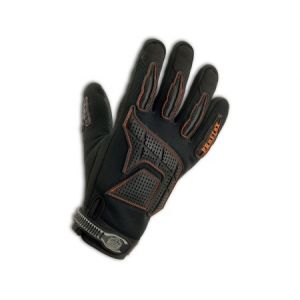 Gants anti-vibrations Ergodyne - 319015