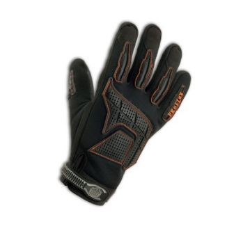 Gants anti-vibrations Ergodyne - 319015