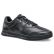 Chaussures de travail antidérapantes PRO-CLASSIC / FREESTYLE II by Shoes for Crews
