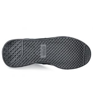 Chaussures de travail antidérapantes PRO-CLASSIC / FREESTYLE II by Shoes for Crews 2