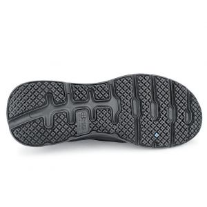 Semelle antidérapante  ENDURANCE II 22782 by Shoes for crews 2