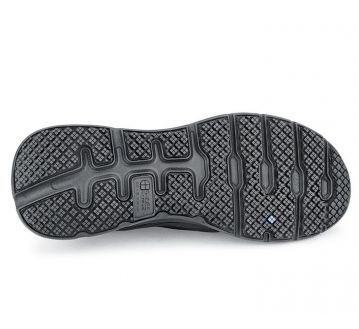 Semelle antidérapante  ENDURANCE II 22782 by Shoes for crews