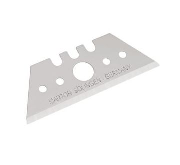 Cutter de sécurité Profi by Martor